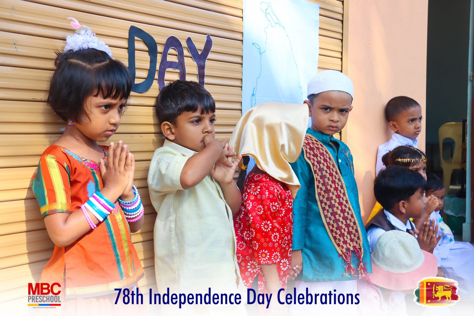 Independence Day – 2026