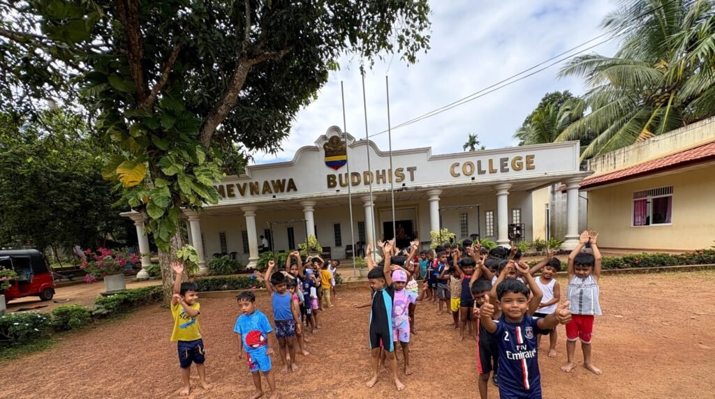 489155189_648075281457966_2526412355093887967_n