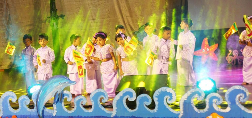 639694221_1351690020309302_7036623730472660628_n