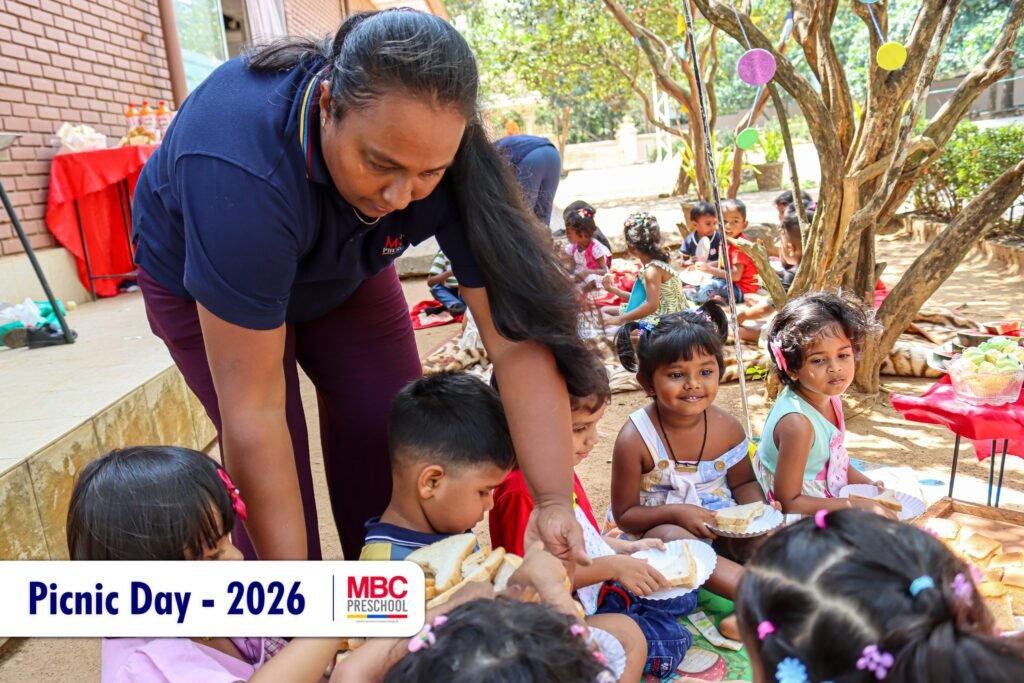 647582236_912755561656602_4325943630306995441_n