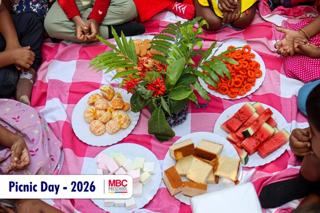 647819921_912755418323283_4140516751411339094_n