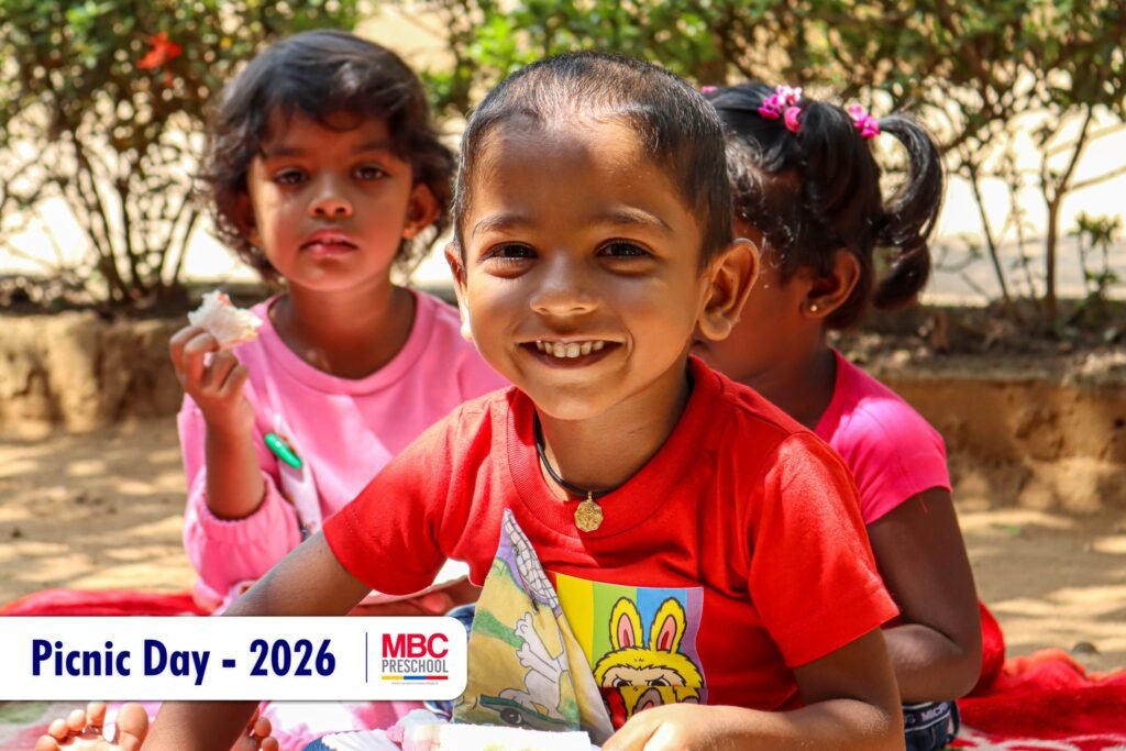 648127734_912754788323346_8519276143040664740_n