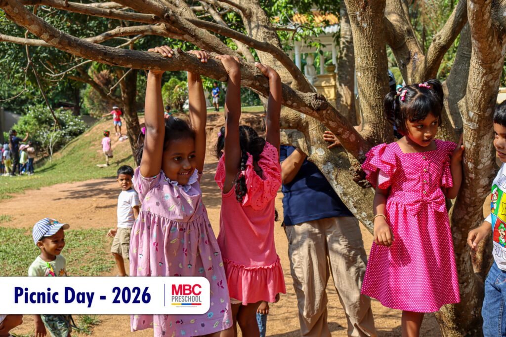 648734008_912755848323240_5300546909997893929_n