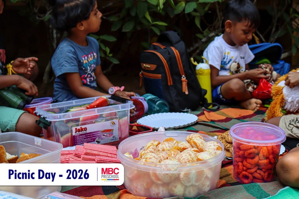 649185781_912754211656737_6819000432129271172_n