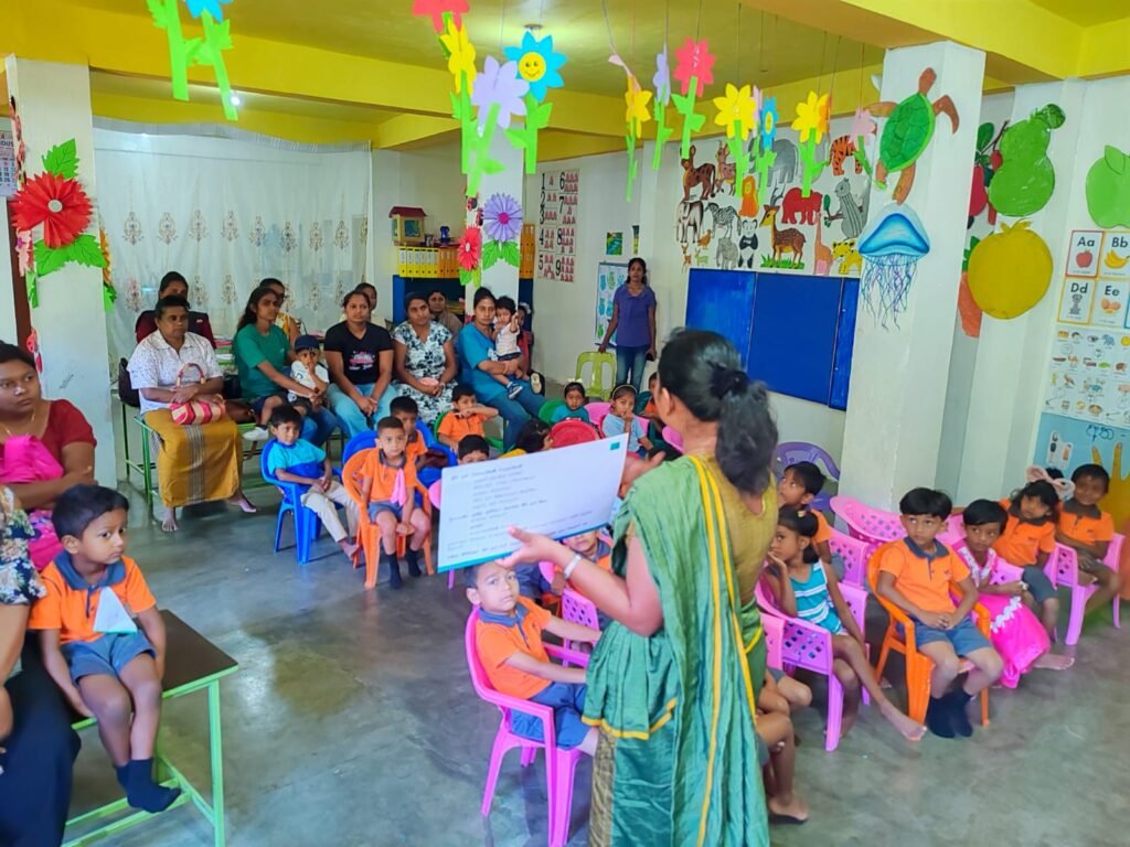 WhatsApp Image 2026-03-07 at 11.13.13 (1)