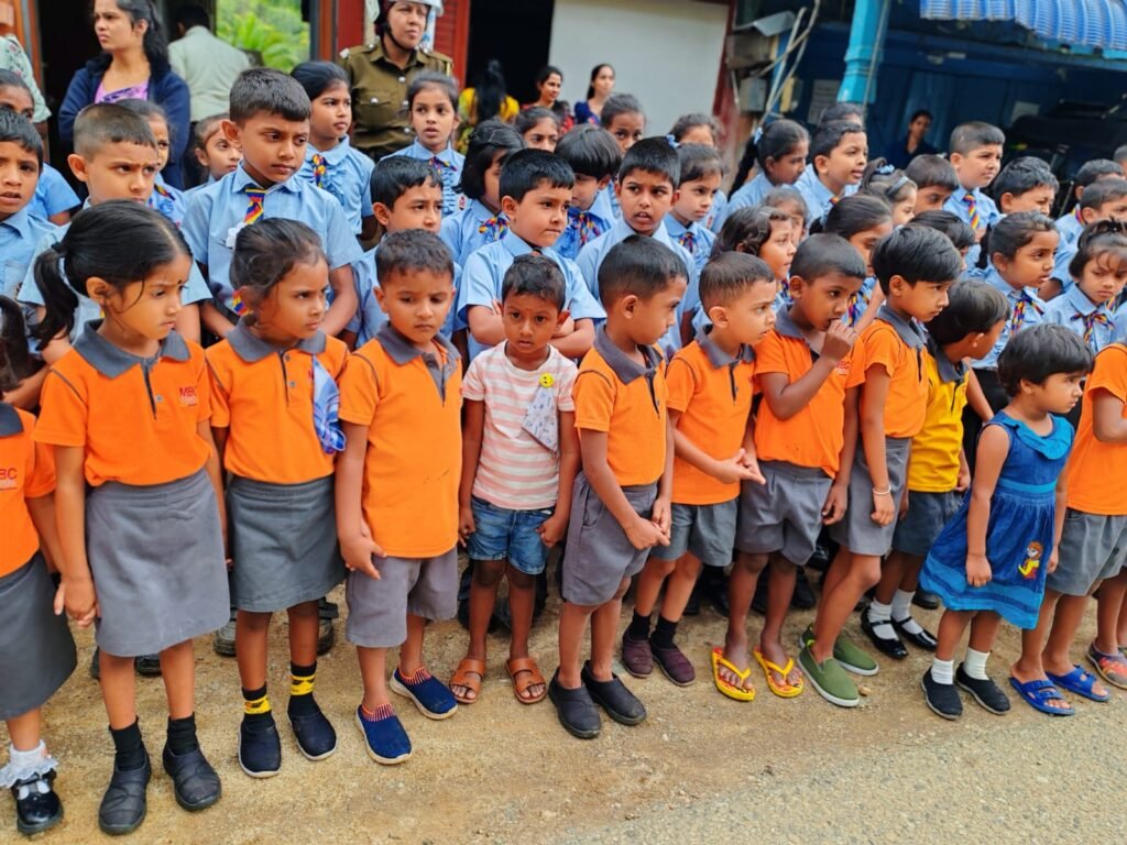 WhatsApp Image 2026-03-07 at 11.13.13