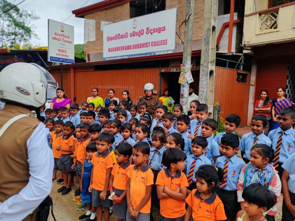 WhatsApp Image 2026-03-07 at 11.13.14