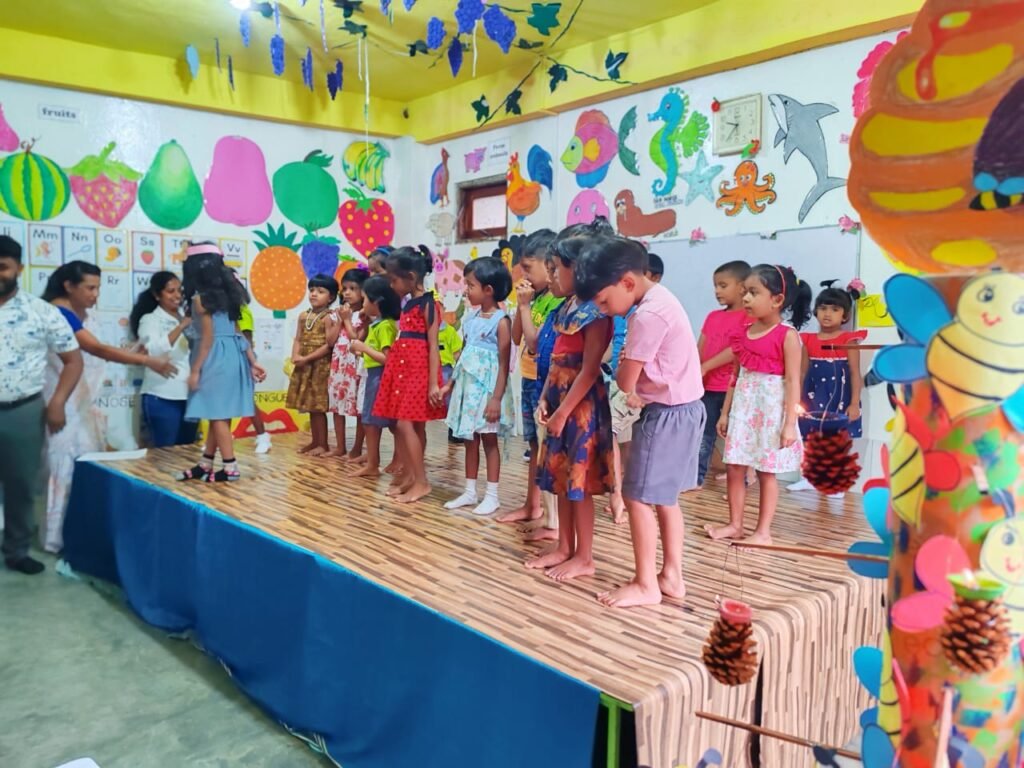 WhatsApp Image 2026-03-07 at 11.13.15